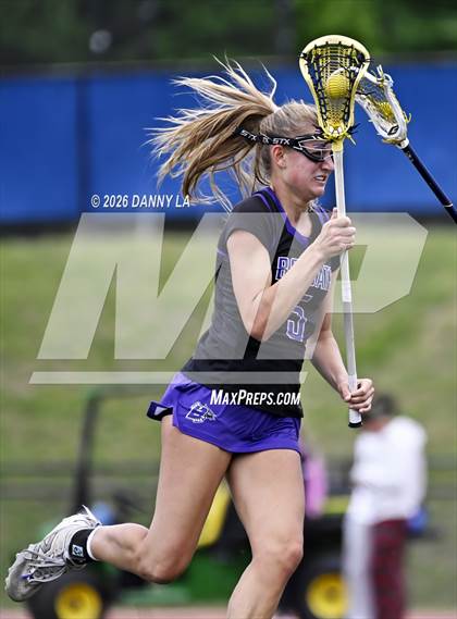 Thumbnail 1 in Langley @ Battlefield photogallery.