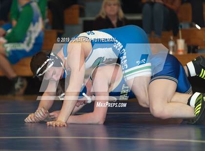 Thumbnail 2 in Rampart @ Doherty photogallery.