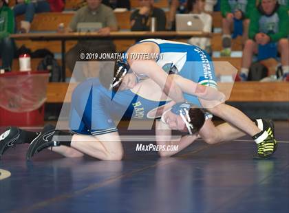 Thumbnail 3 in Rampart @ Doherty photogallery.