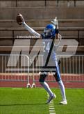 Photo from the gallery "Rich vs. Monticello (UHSAA 8-Man Final)"