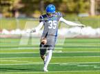 Photo from the gallery "Rich vs. Monticello (UHSAA 8-Man Final)"