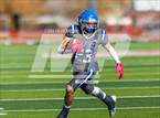 Photo from the gallery "Rich vs. Monticello (UHSAA 8-Man Final)"