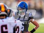 Photo from the gallery "Rich vs. Monticello (UHSAA 8-Man Final)"