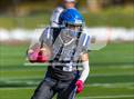 Photo from the gallery "Rich vs. Monticello (UHSAA 8-Man Final)"