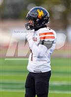 Photo from the gallery "Rich vs. Monticello (UHSAA 8-Man Final)"