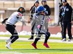 Photo from the gallery "Rich vs. Monticello (UHSAA 8-Man Final)"