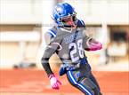 Photo from the gallery "Rich vs. Monticello (UHSAA 8-Man Final)"