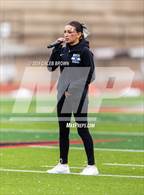 Photo from the gallery "Rich vs. Monticello (UHSAA 8-Man Final)"