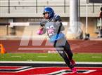 Photo from the gallery "Rich vs. Monticello (UHSAA 8-Man Final)"