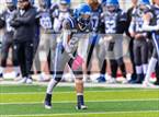 Photo from the gallery "Rich vs. Monticello (UHSAA 8-Man Final)"