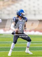 Photo from the gallery "Rich vs. Monticello (UHSAA 8-Man Final)"