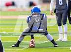 Photo from the gallery "Rich vs. Monticello (UHSAA 8-Man Final)"
