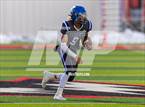 Photo from the gallery "Rich vs. Monticello (UHSAA 8-Man Final)"