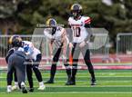 Photo from the gallery "Rich vs. Monticello (UHSAA 8-Man Final)"