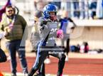 Photo from the gallery "Rich vs. Monticello (UHSAA 8-Man Final)"