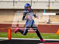 Photo from the gallery "Rich vs. Monticello (UHSAA 8-Man Final)"