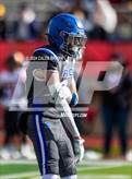Photo from the gallery "Rich vs. Monticello (UHSAA 8-Man Final)"