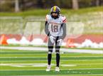 Photo from the gallery "Rich vs. Monticello (UHSAA 8-Man Final)"