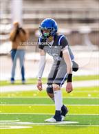 Photo from the gallery "Rich vs. Monticello (UHSAA 8-Man Final)"