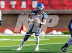 Photo from the gallery "Rich vs. Monticello (UHSAA 8-Man Final)"
