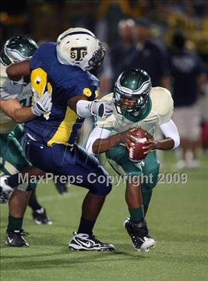 Friday, Nov 13, 2009