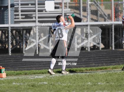 Thumbnail 1 in Grove City Christian @ Amanda-Clearcreek photogallery.