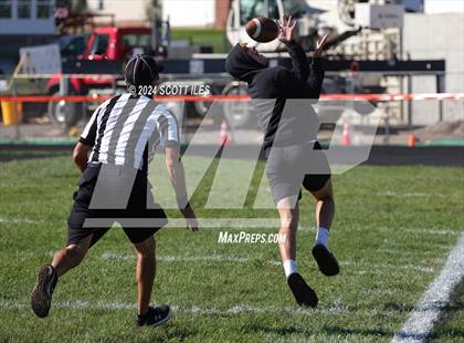 Thumbnail 3 in Grove City Christian @ Amanda-Clearcreek photogallery.