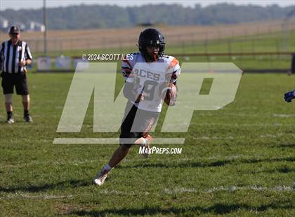 Thumbnail 2 in Grove City Christian @ Amanda-Clearcreek photogallery.