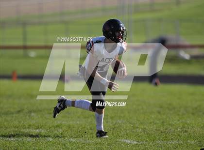Thumbnail 3 in Grove City Christian @ Amanda-Clearcreek photogallery.