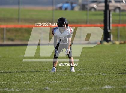 Thumbnail 2 in Grove City Christian @ Amanda-Clearcreek photogallery.