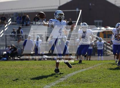Thumbnail 3 in Grove City Christian @ Amanda-Clearcreek photogallery.