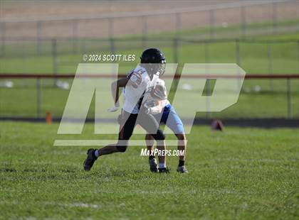 Thumbnail 2 in Grove City Christian @ Amanda-Clearcreek photogallery.
