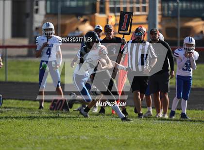 Thumbnail 1 in Grove City Christian @ Amanda-Clearcreek photogallery.