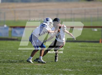 Thumbnail 1 in Grove City Christian @ Amanda-Clearcreek photogallery.