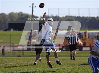 Thumbnail 2 in Grove City Christian @ Amanda-Clearcreek photogallery.