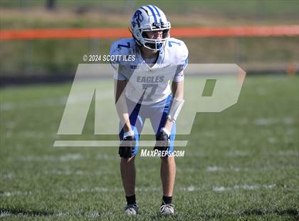 Thumbnail 3 in Grove City Christian @ Amanda-Clearcreek photogallery.