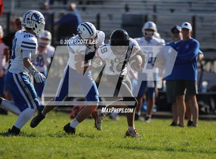 Thumbnail 3 in Grove City Christian @ Amanda-Clearcreek photogallery.
