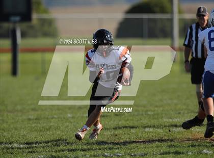 Thumbnail 2 in Grove City Christian @ Amanda-Clearcreek photogallery.