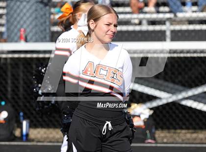 Thumbnail 3 in Grove City Christian @ Amanda-Clearcreek photogallery.
