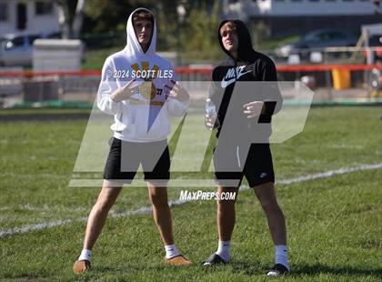 Thumbnail 2 in Grove City Christian @ Amanda-Clearcreek photogallery.