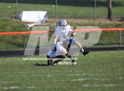 Thumbnail 3 in Grove City Christian @ Amanda-Clearcreek photogallery.
