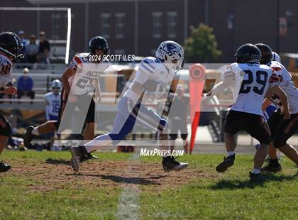 Thumbnail 1 in Grove City Christian @ Amanda-Clearcreek photogallery.