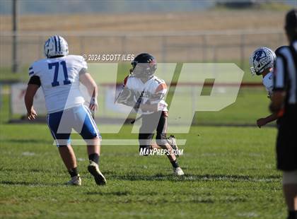 Thumbnail 1 in Grove City Christian @ Amanda-Clearcreek photogallery.