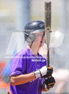 Photo from the gallery "Lake Havasu @ Canyon View"