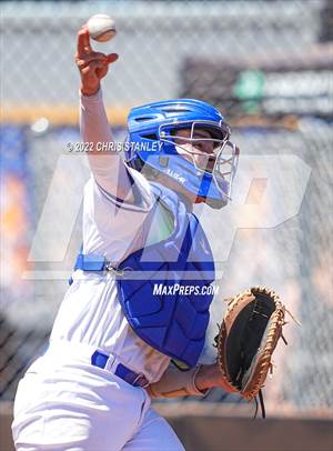 Lake Havasu @ Canyon View