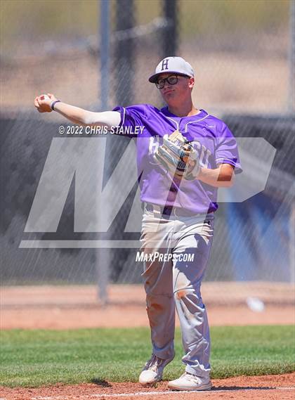 Thumbnail 2 in Lake Havasu @ Canyon View photogallery.
