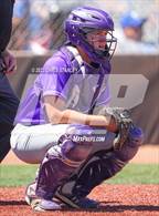 Photo from the gallery "Lake Havasu @ Canyon View"