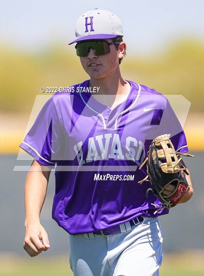 Thumbnail 1 in Lake Havasu @ Canyon View photogallery.