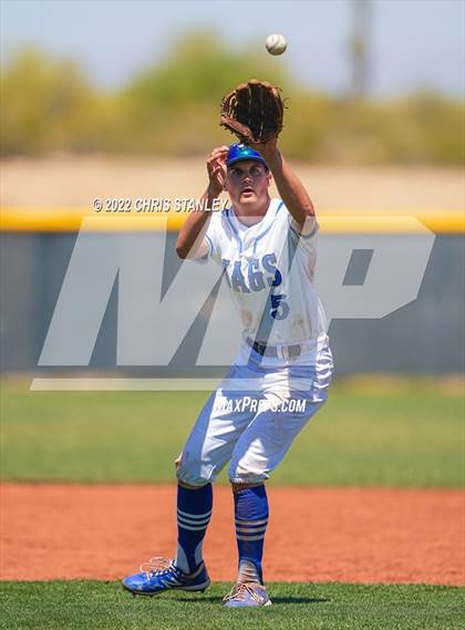 Thumbnail 3 in Lake Havasu @ Canyon View photogallery.