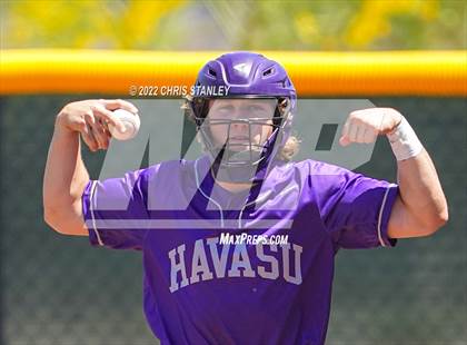 Thumbnail 3 in Lake Havasu @ Canyon View photogallery.
